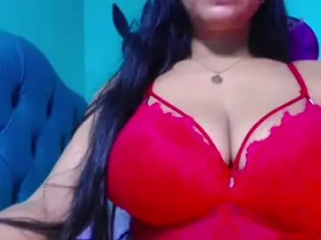 Chaturbate Free Porn Cam of soft_fetish