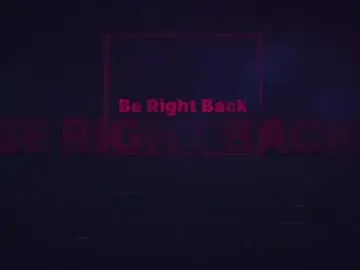 Chaturbate Live Porn of summerknightzzz