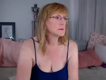 Chaturbate Private Sex Chat of summerknightzzz