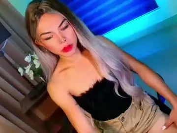Chaturbate Adult Webcam of sweetcindycum