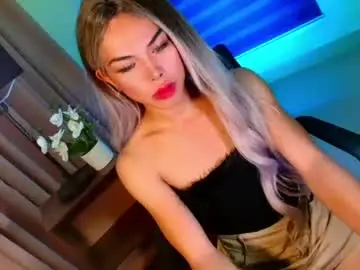 Chaturbate Adult Webcams of sweetcindycum
