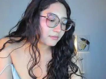 Chaturbate Live Porn of two_half