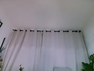 Chaturbate Free Porn Cam of veronnika_hill
