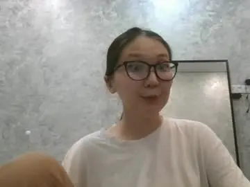 Chaturbate Nude Webcam of yangstauch