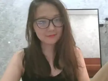 Chaturbate Adult Webcam of yangstauch