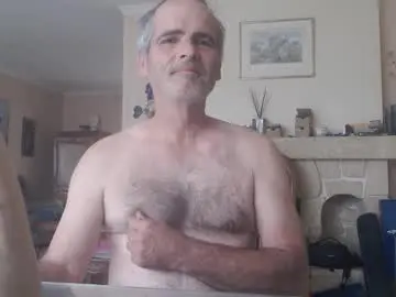 Chaturbate Private Sex Chat of aalex1717
