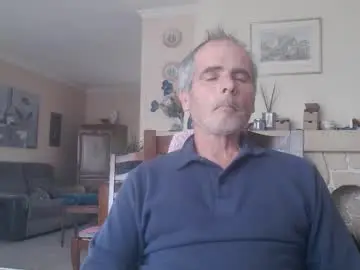 Chaturbate Sex Chat of aalex1717