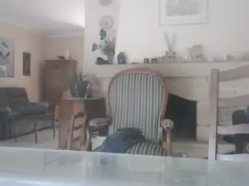Chaturbate Live Porn of aalex1717