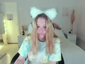 Chaturbate Free Live Porn of anita_marcelle