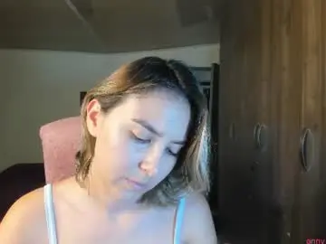 Chaturbate Adult Video Chat of anny_lust