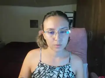 Chaturbate Adult Video Chat of anny_lust