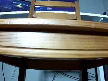 Chaturbate Private Sex Chat of bubblyboi69