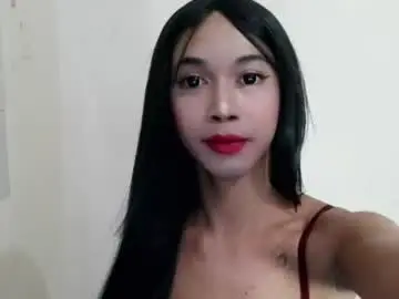 Chaturbate Free Porn Cam of cumfor_ayah
