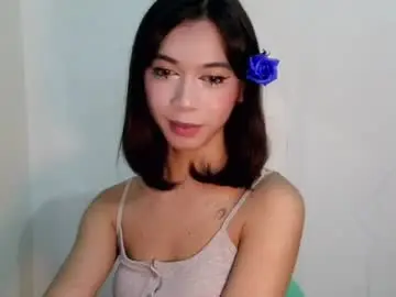 Chaturbate Sex Cam of cumfor_ayah