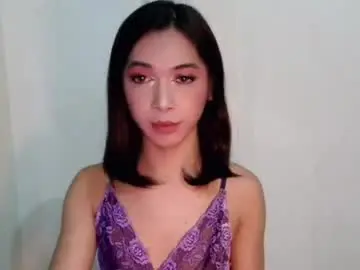 Chaturbate Adult Video Chat of cumfor_ayah