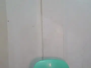 Chaturbate Best Webcam of cumfor_ayah