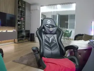 Chaturbate Best Webcam of enrikoblue