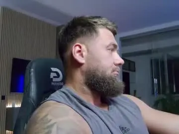 Chaturbate Watch Live Sex Cams of enrikoblue