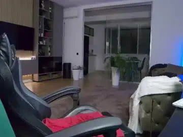 Chaturbate Adult Webcam of enrikoblue