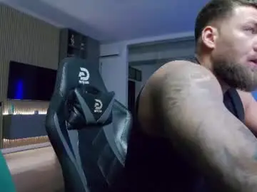Chaturbate Private Sex Chat of enrikoblue