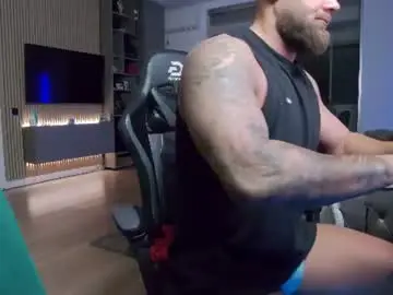 Chaturbate Free Porn Cam of enrikoblue
