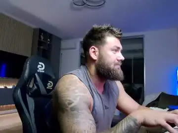 Chaturbate Best live sex cam show of enrikoblue
