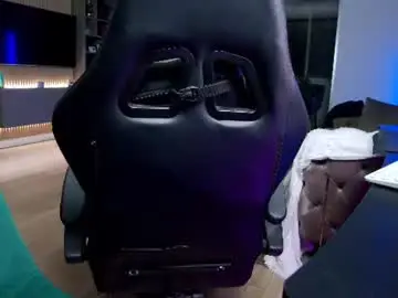 Chaturbate Sex Cam of enrikoblue