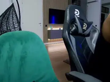 Chaturbate Live Porn of enrikoblue