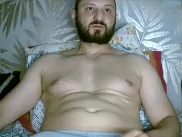 Chaturbate Free Live Porn of fred4games77