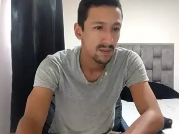 Chaturbate Live Sex Cam of guykarim