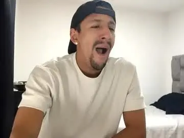 Chaturbate Best Webcam of guykarim