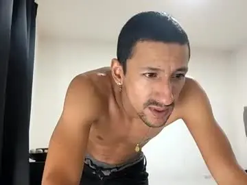 Chaturbate Free Porn Cam of guykarim