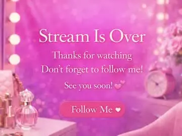 Chaturbate Watch Live Sex Cams of hanna_hex