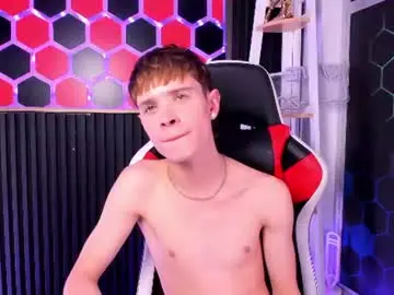 Chaturbate Adult Video Chat of jack_frosst_