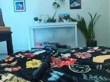 Chaturbate Best Webcam of khloeexoxo