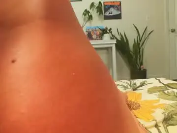 Chaturbate Best live sex cam show of khloeexoxo