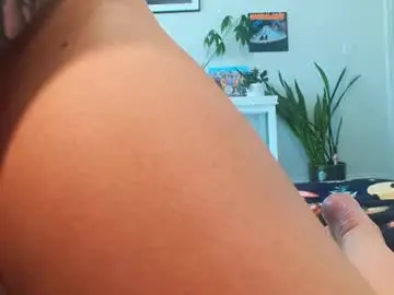 Chaturbate Free Porn Cam of khloeexoxo