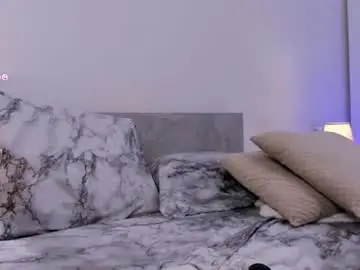 Chaturbate Watch Live Sex Cams of le_murr