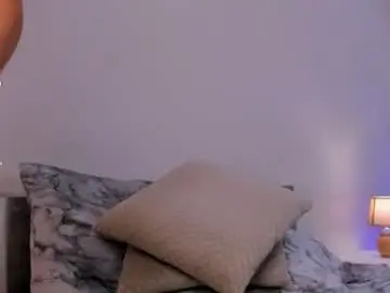 Chaturbate Sex Chat of le_murr