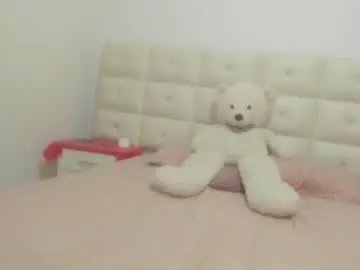 Chaturbate Sex Cam of lexxi_ross