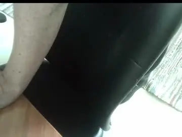 Chaturbate Sex Chat of manswed