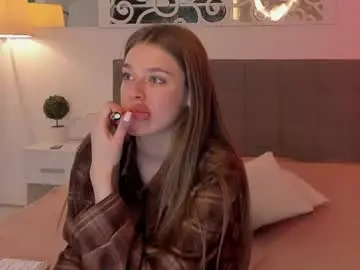 Chaturbate Sex Cam of melissacrayzy