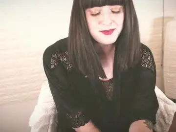 Chaturbate Nude Webcam of mia_wallase