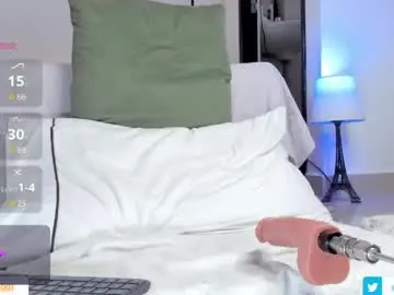 Chaturbate Free Live Porn of mike__tylor01