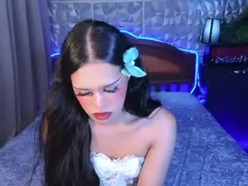 Chaturbate Private Sex Chat of missionary_addiction_cumshot