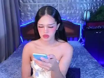 Chaturbate Live Porn of missionary_addiction_cumshot