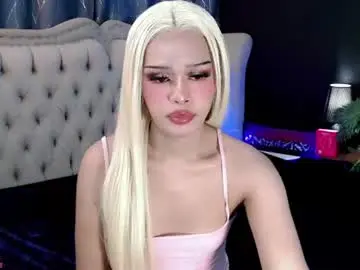 Chaturbate Sex Chat of missionary_addiction_cumshot