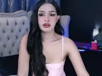 Chaturbate Best live sex cam show of missionary_addiction_cumshot