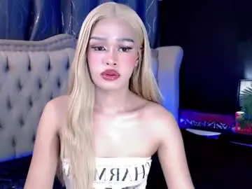 Chaturbate Best Webcam of missionary_addiction_cumshot