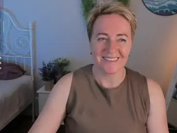 Chaturbate Best Webcam of nika_smit